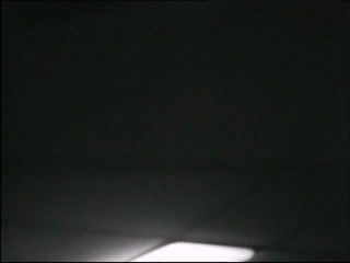 video banned uncensored uncut music videos 3 молодые без цензуры и необрезанные музыкальные клипы 3 2010 г eroticmusi sex