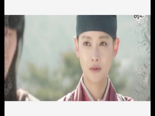 video top 10 korean historical dramas from 2013 2017 sex