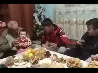 video 高颜值苗条妹子丑曦自慰诱惑秀单腿网袜掰开粉嫩肥逼卫生间自慰高潮出水很是诱惑喜欢不要错过 vid 20200101 000019 mp4 sex