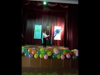 video пашка поет на итальянском красавец sex