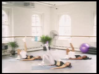 video old school booty with megan roup sex