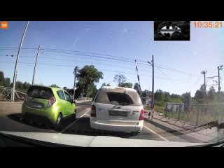 video правонарушение и наказание х811ам sex