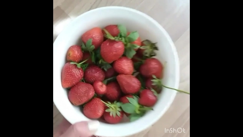 video sedap vid 90600103 090701 837 mp4 sex