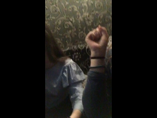 video разврат пошлость извращение sex
