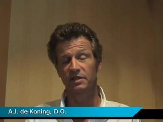 video невральные манипуляции 2 nm 2 a j de koning do bi d англ sex