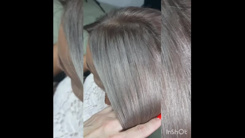 video 爱足美脚社美脚踩踏社区字母圈艾斯爱慕免费视频大全女王踩踏免费视专区提供国内sm vid 70570823 002737 626 mp4 sex