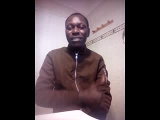 video prof braquée dans un lycée de créteil lécole française se dirige vers le pire sex
