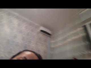 video mmmmmmm sex