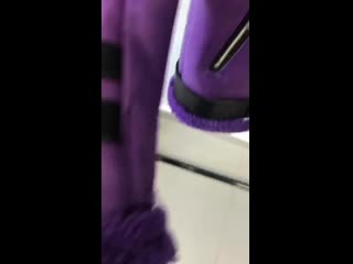 video 网曝门事件浙江师大外语系马晓晓与印度阿三男友流出没想到妹子外表斯文床上如此淫骚 img 0634 mp4 sex