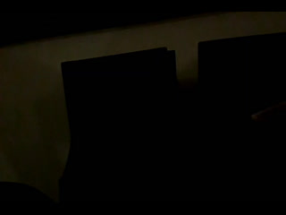 video silent night завершение рождественской ночи в церкви sex