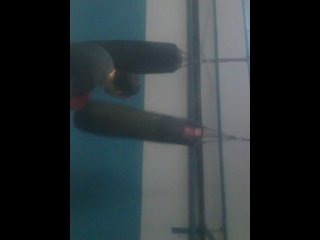 video sedap vid 19800106 092441 sex