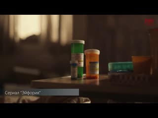 video ловцы душ секреты манипуляции фильмы кино сериалы sex