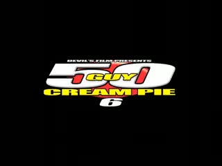 video 50 мужиков ебут одну блондинку очко аж трещит sex