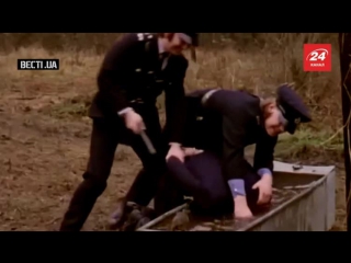 video сначала подчиняйся а потом оспаривай sex