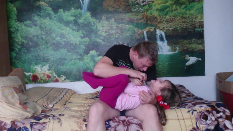 video 以前做过小姐从良后嫁人出轨美少妇骚的让人受不了叫声太刺激了被干的淫叫说好爽好大好硬好厉害对白淫荡 mov 0009 sex