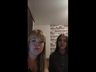 video конфликты в молодые среде и школьная медиация sex