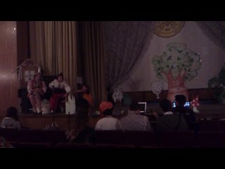 video 角色扮演剧情演绎母子乱伦妈妈午睡黑丝袜蕾 mov 0046 sex