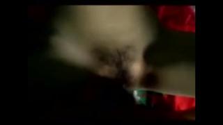 video fuck ngentot pacar baru yang masih lugu mp4 sex