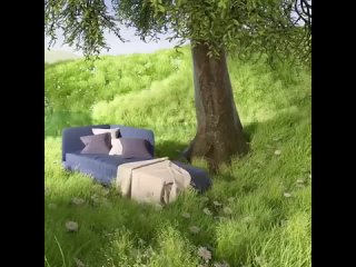 video релакс расслабление эротика sex