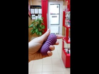 video вагинальные шарики вибратор эротика sex