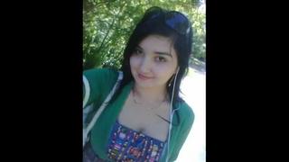 video uzbek girls ozbek qizlari узбекскиe девушки sex