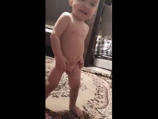 video 网曝门事件浙江师大外语系马晓晓与印度阿三男友流出没想到妹子外表斯文床上如此淫骚 video 20220105 002958 mp4 sex