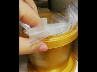 video is vid 49101217 070716 358 mp4 sex