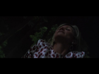 video советник the counselor кэмерон диаз трахает феррари sex