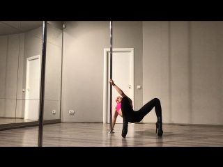 video exotic pole эмма м сопротивление бесполезно julia koroleva sex