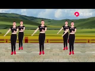 video китайская танцевальная гимнастика sex