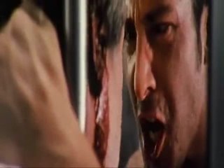 video b13 episode i дани вериссимо в порно sex