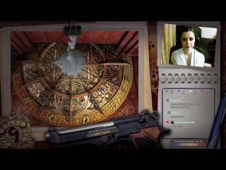 video джилл и романтичный ухажер resident evil 3 nemesis 9 второе sex