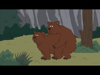video международный день секса отмечают 30 ноября во всем мире sex