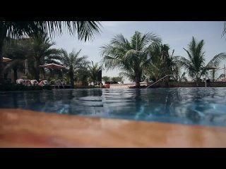 video бриллиантовая конференция 2015 sex