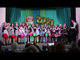 video выпускник шоу 2021 помоздино финальная песня sex