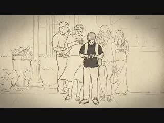 video sensory overload повышеная чувствительность sex