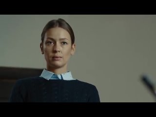 video мелодрама криминальное кино смотрим артист 5 8 серия sex