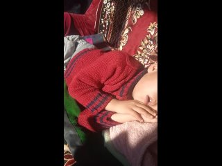video 爱足美脚社美脚踩踏社区字母圈艾斯爱慕免费视频大全女王踩踏免费视专区提供国内sm filestorageemulated0dcimcameravid 20230112 133355 mp4 sex