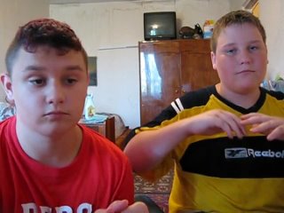 video прикалываютсясамое смешное видеопосмеятьсяпоугаратьппцржуне магуаха ахах xxxстриптизугар ржачприкольныйсмешное sex