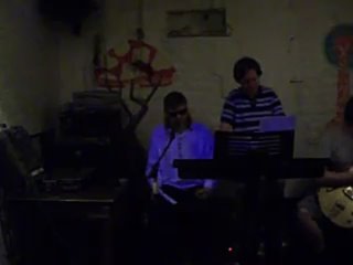 video mff main fuhrer friends трэш угар и садомия live in summer bar 01082013 sex
