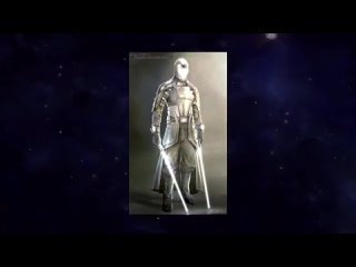 video повелители силы самые сильные существа во вселенной звездных войн star wars sex
