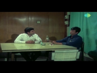 video zaroorat 1972 sex