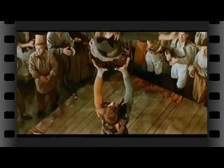 video лина бракните в шоу три толстяка mp4 sex