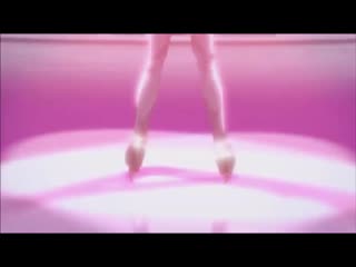 video yuri on ice финальная программа плисецкого с алтыном mp4 sex