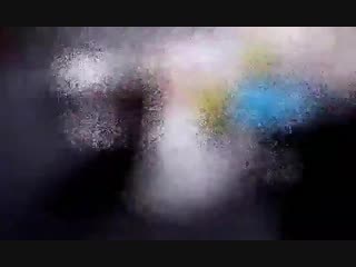 video богоподобный рикардо милос зафлексился космическим сверх гигантом sex