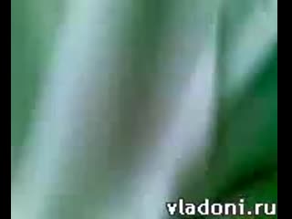 video оля опять пьяная и какой то хер ее ебет sex