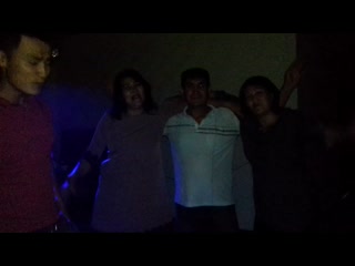 video pawg нурислам абдурахманов қырсық қыз ннн mp3 shymkent qalasynda t mejuldiztobi sex