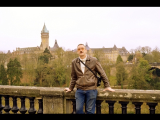 video великое герцогство люксембург luxembourg sex