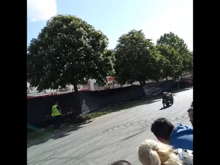video 声音浑厚的爷们圆u熊洗澡被爽爽的按摩 vid 90471106 060912 312 mp4 sex