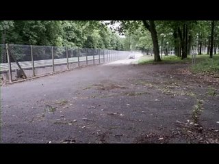 video высококлассный стритрейсинг 2 35 мин пятаки очень профессионально делает потрясающе sex